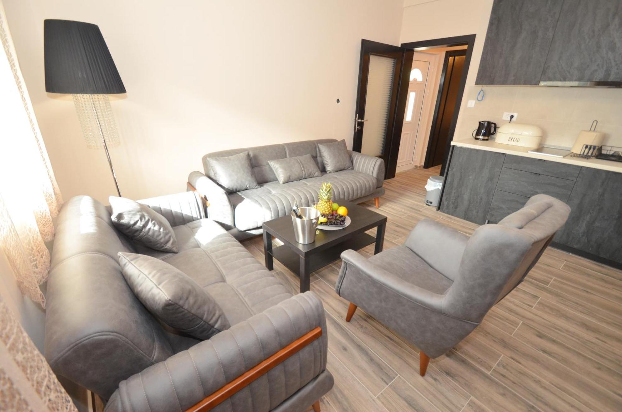 Apartments Orizzonte With Beautiful View Of The Bay Kotor Exterior foto